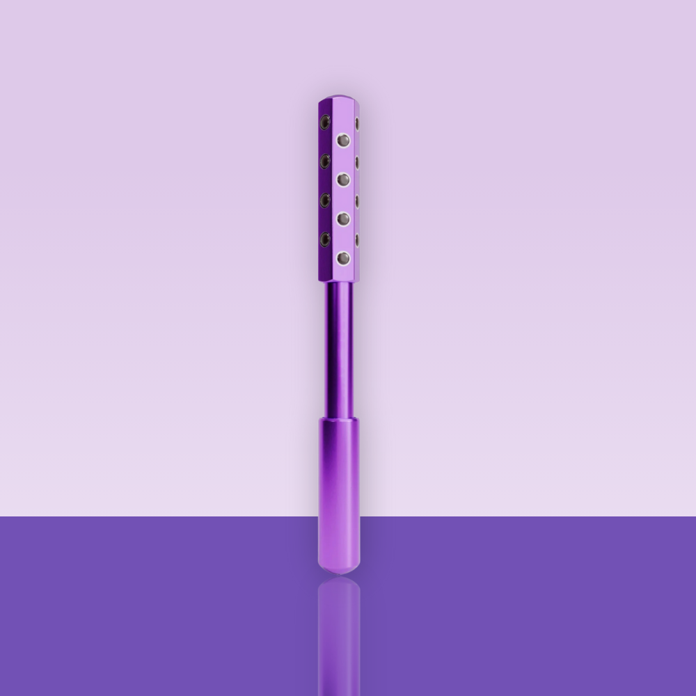 Professionell Skönhet Shaper