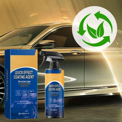 2-i-1 Bilspray