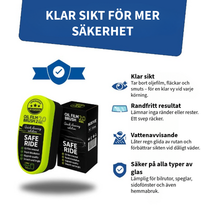 RainGuard™