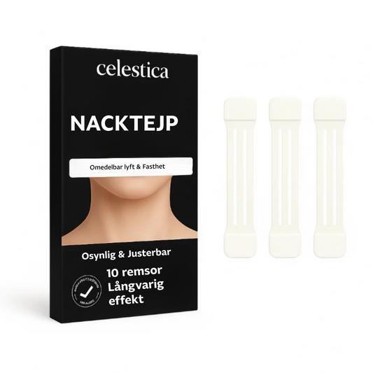 Nacktejp