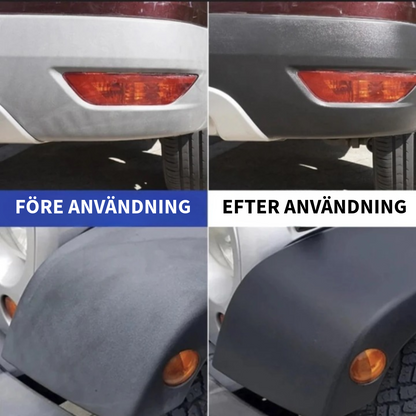CarCare™ | Repareringskräm