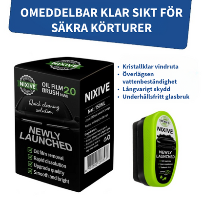 RainGuard™