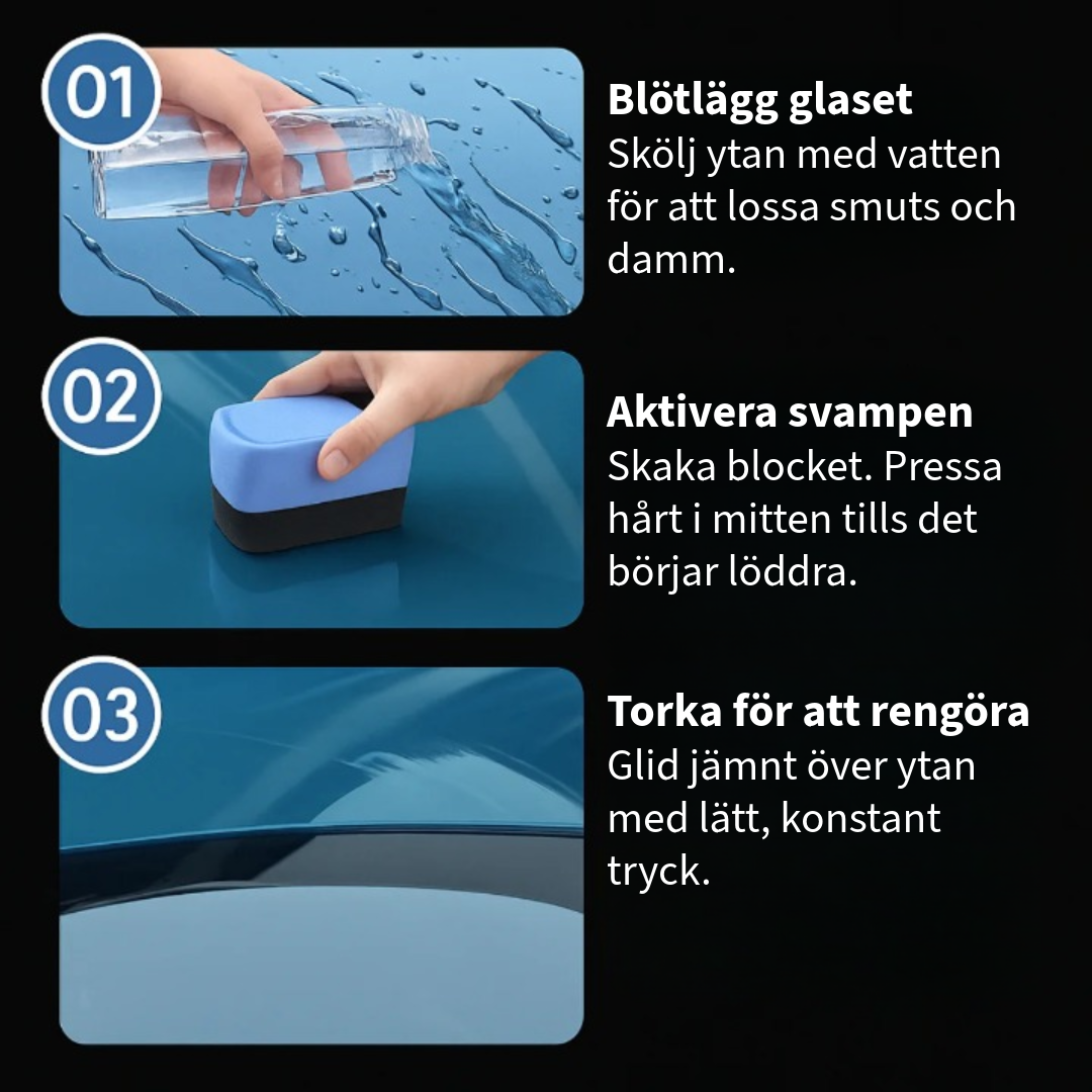 RainGuard™