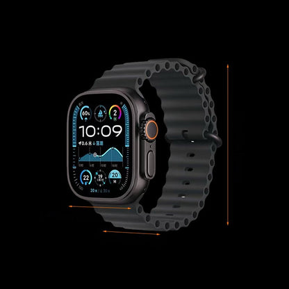 Smartwatch