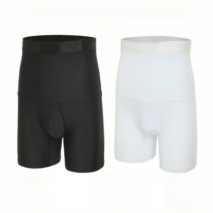 Shapewear för Män