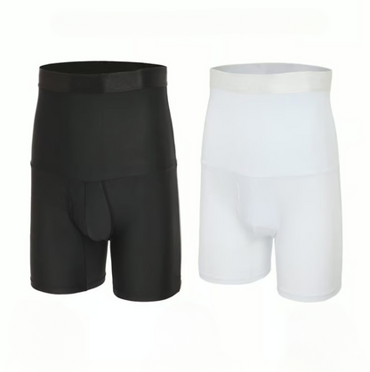Shapewear för Män