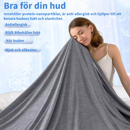 Kylande Täcke