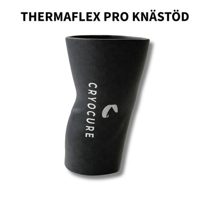 Thermaflex Pro Knästöd