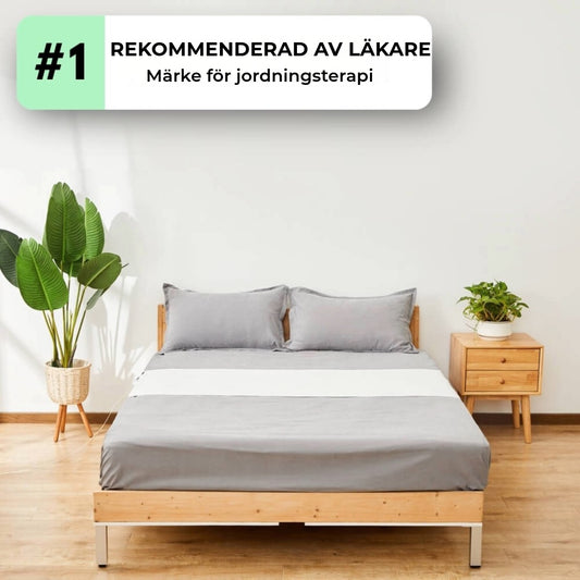 Jordningslakan