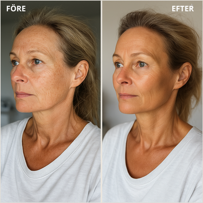 Changing Foundation
