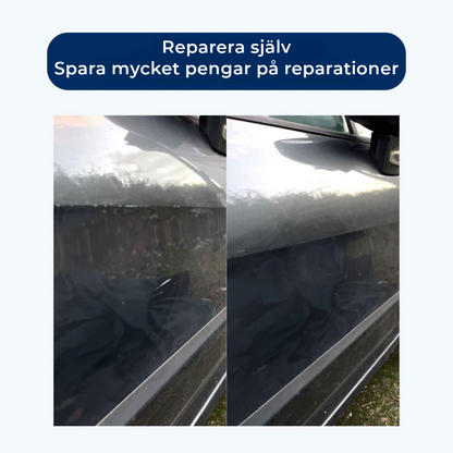 All Cars™ | Magisk Penna