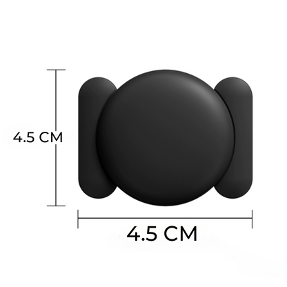 Mini GPS-spårare
