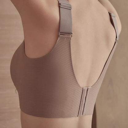 Push-up BH utan bygel | 3 stycken